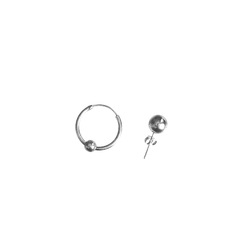 similar earring set