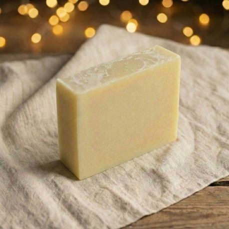 Jojoba & Kuşburnu Sabunu