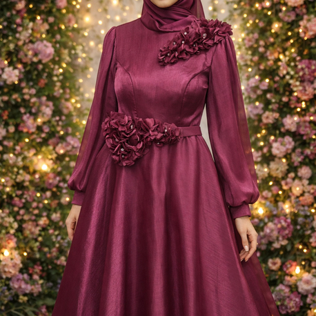 Nisa Abiye