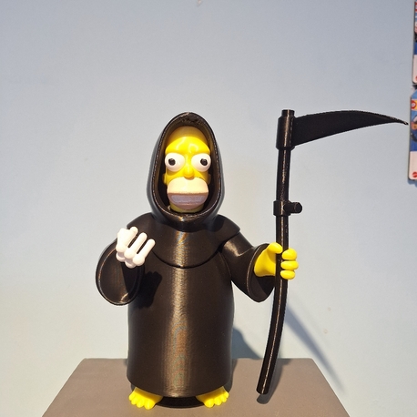 Simpson 