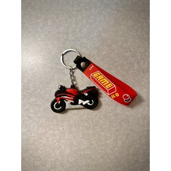 Hotwheels MOTOR ANAHTARLIK