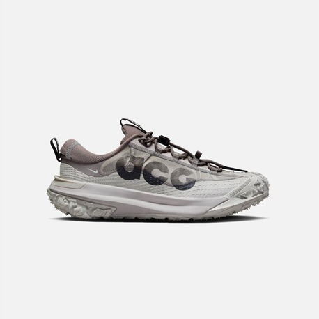 Nike Acg Mountain Fly 2 Low “Light Iron Ore”