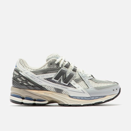 New Balance 1906U Utility “Grey”