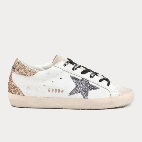 Golden Goose Superstar