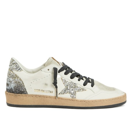 Golden Goose Superstar