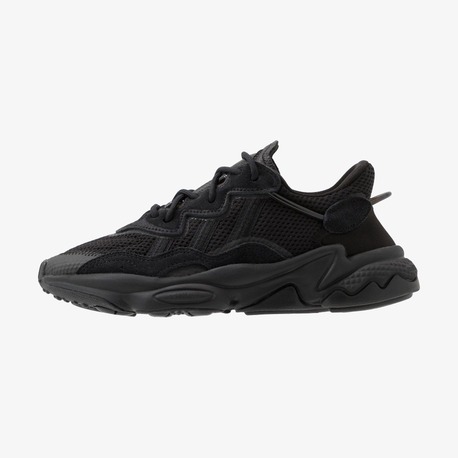 Adidas Ozweego "Black”
