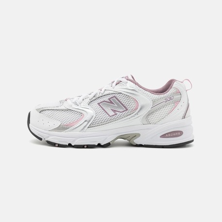 New Balance 530 MR530SGC