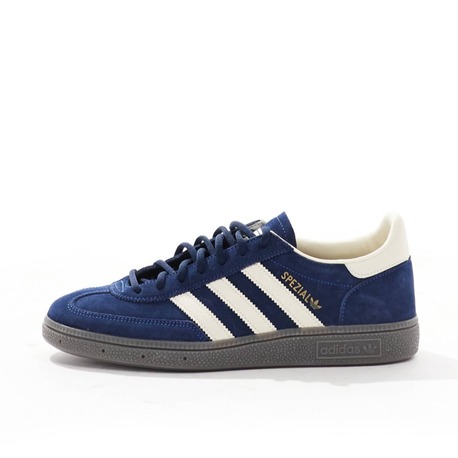 Adidas Handball Spezial "Night Indigo"