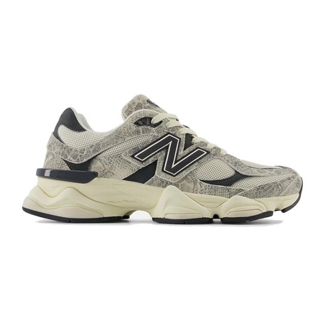 New Balance 9060 Snakeskin
