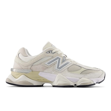 New Balance 9060 Turtledove