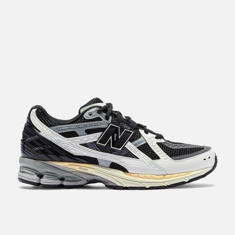 New Balance 1906Uu Utility “Black”