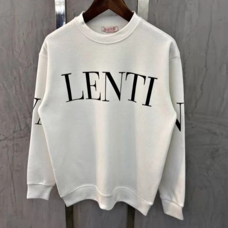 VALENTINO Sweatshirt