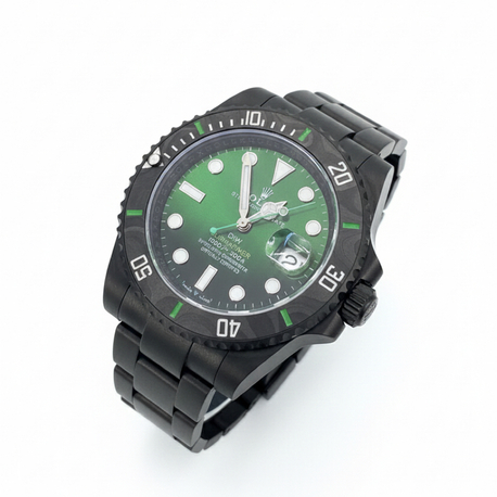 Rolex Erkek Kol Saati (ETA)