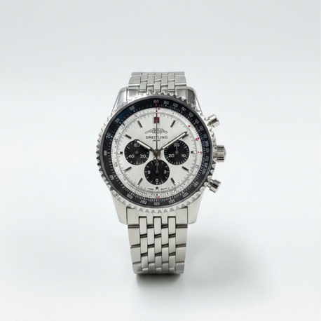 Breitling Erkek Kol Saati