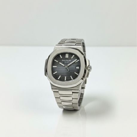 Patek Philippe Erkek Kol Saati