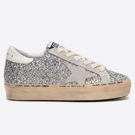 Golden Goose High Star(37)
