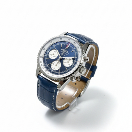 Breitling Erkek Kol Saati