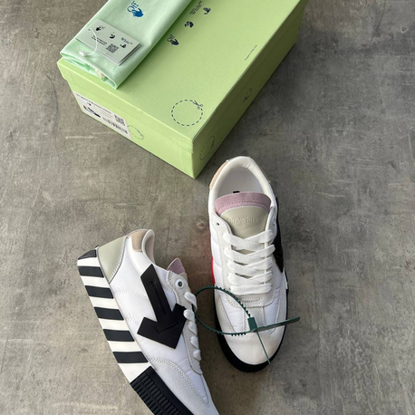 Off White Arrow(44)