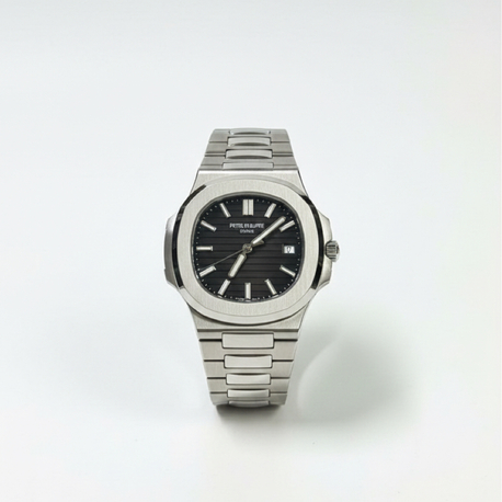 Patek Philippe Erkek Kol Saati