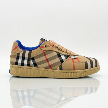 Burberry Sneakers