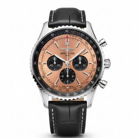 Breitling Erkek Kol Saati