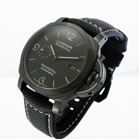 Panerai Erkek Kol Saati