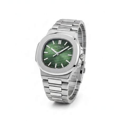 Patek Philippe Erkek Kol Saati