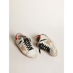 Golden Goose Ggdb Women