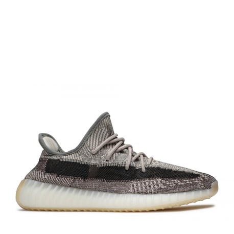 Adidas Yeezy 350 Boost v2 Zyon