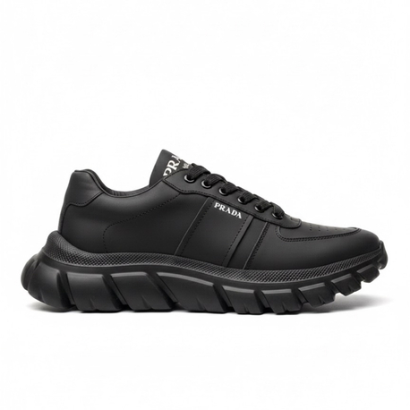 Prada Sneakers(43)