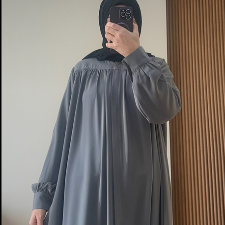 MEHLİKA 