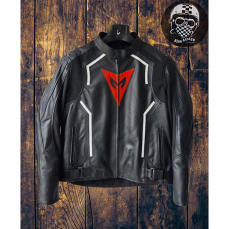 Spor Motor Montu
