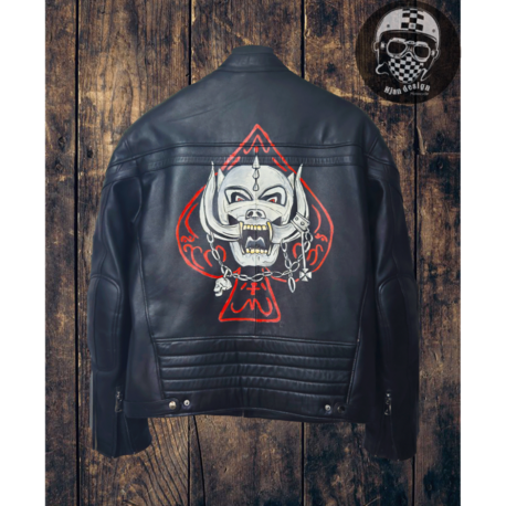 Motörhead