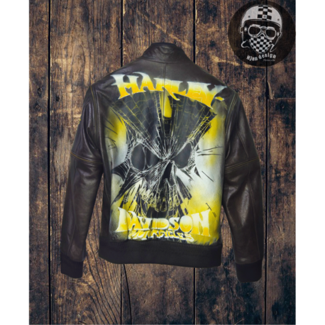 Njan Special Spider