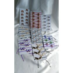 92 pcs bracelet wholesale 