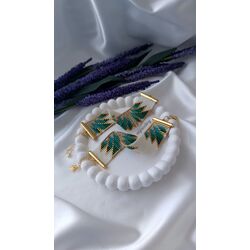 miyuki bracelet