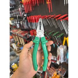 İzeltaş Elta 180 MM Pense