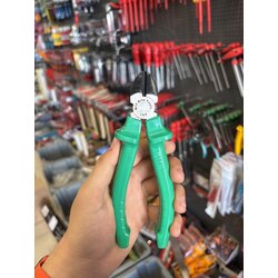 İzeltaş Elta 160 MM Yan Keski