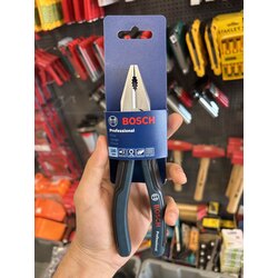 Bosch Profesyonel 180 MM Pense