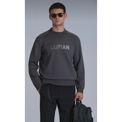 LUFİAN HAKİ SWEAT 