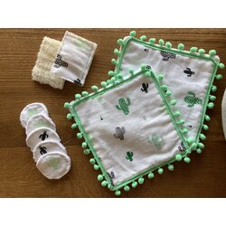 Çevreci Set-y1
