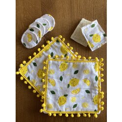 Çevreci Set-s1