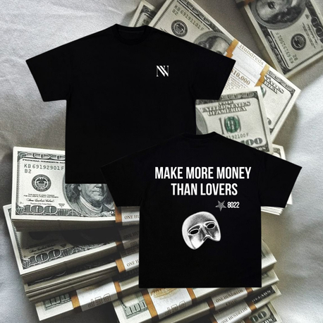 make.more.money.than.lovers