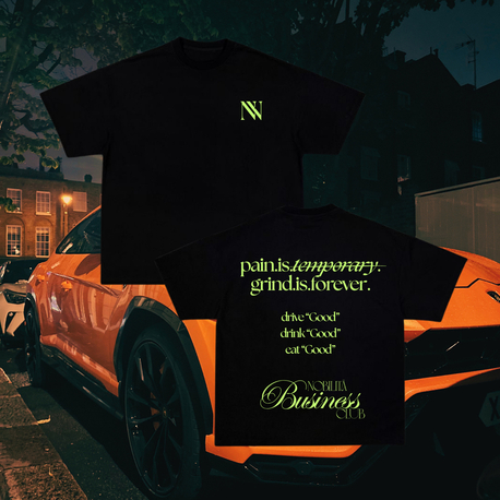 grind.is.forever