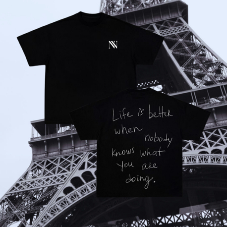 life.is.better