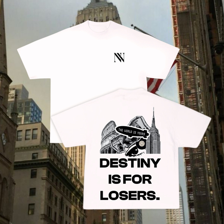 destiny.is.for.losers