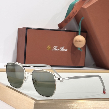 Loro Piana Gözlük