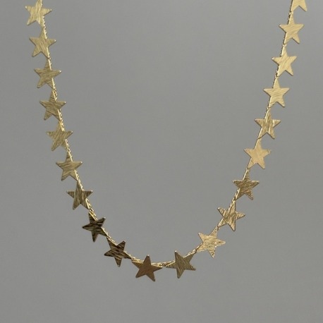 VIP Star Kolye