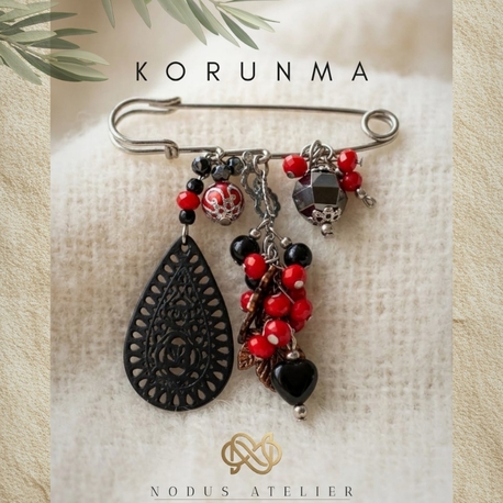 Kendini Koru
