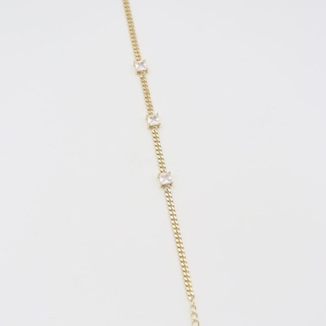 Vip 14K Bileklik